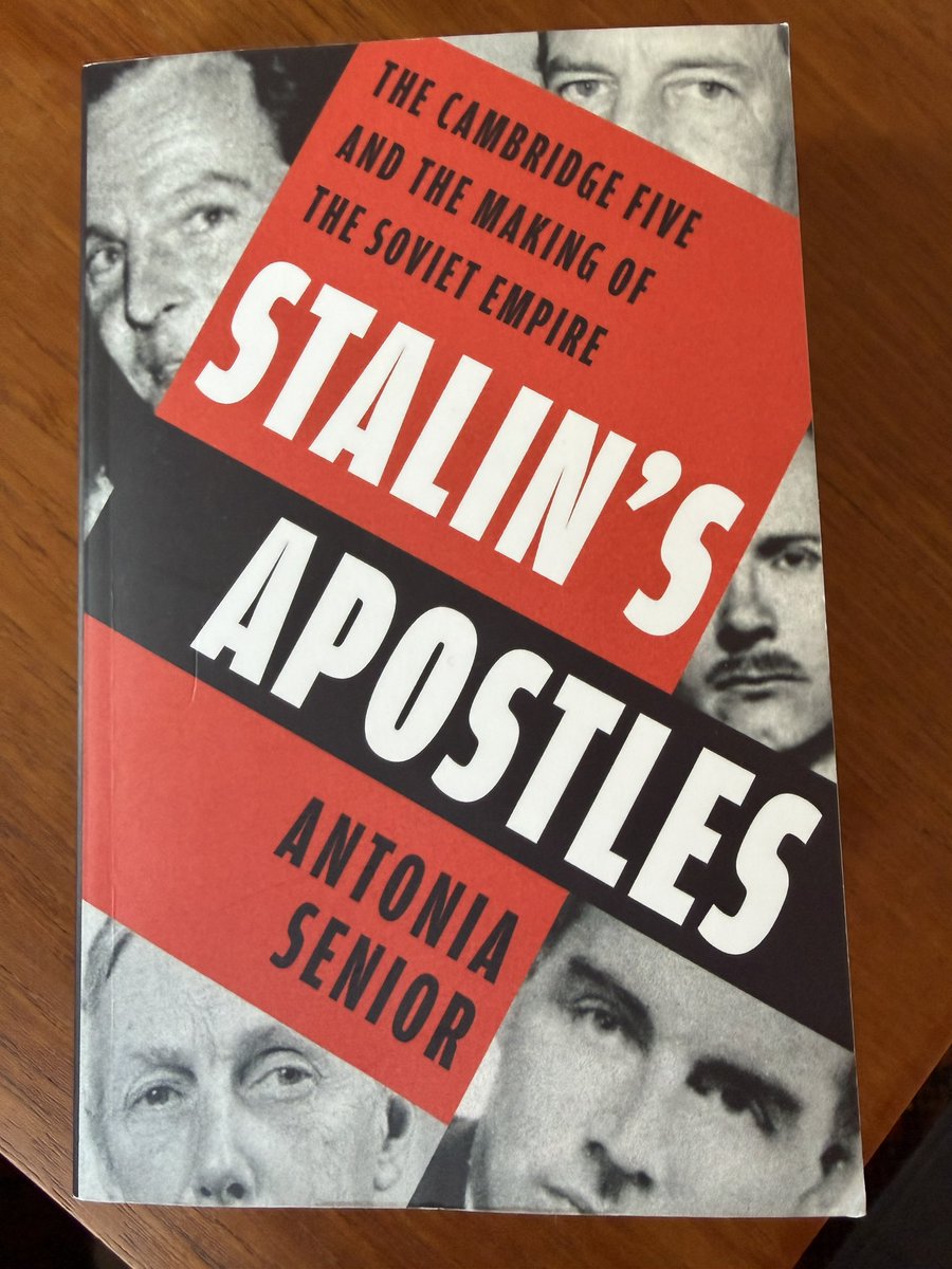 Sam Bowman tweet media