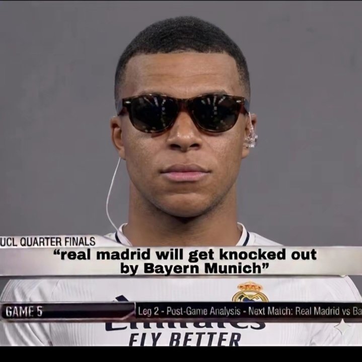 عبد الرحمن tweet media