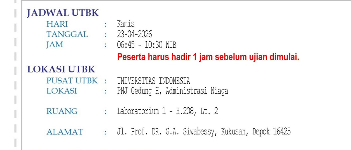 yayaa🐬 tweet media