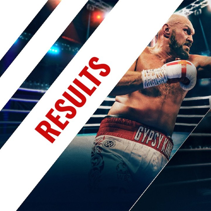 Phil Jay | WBN tweet media