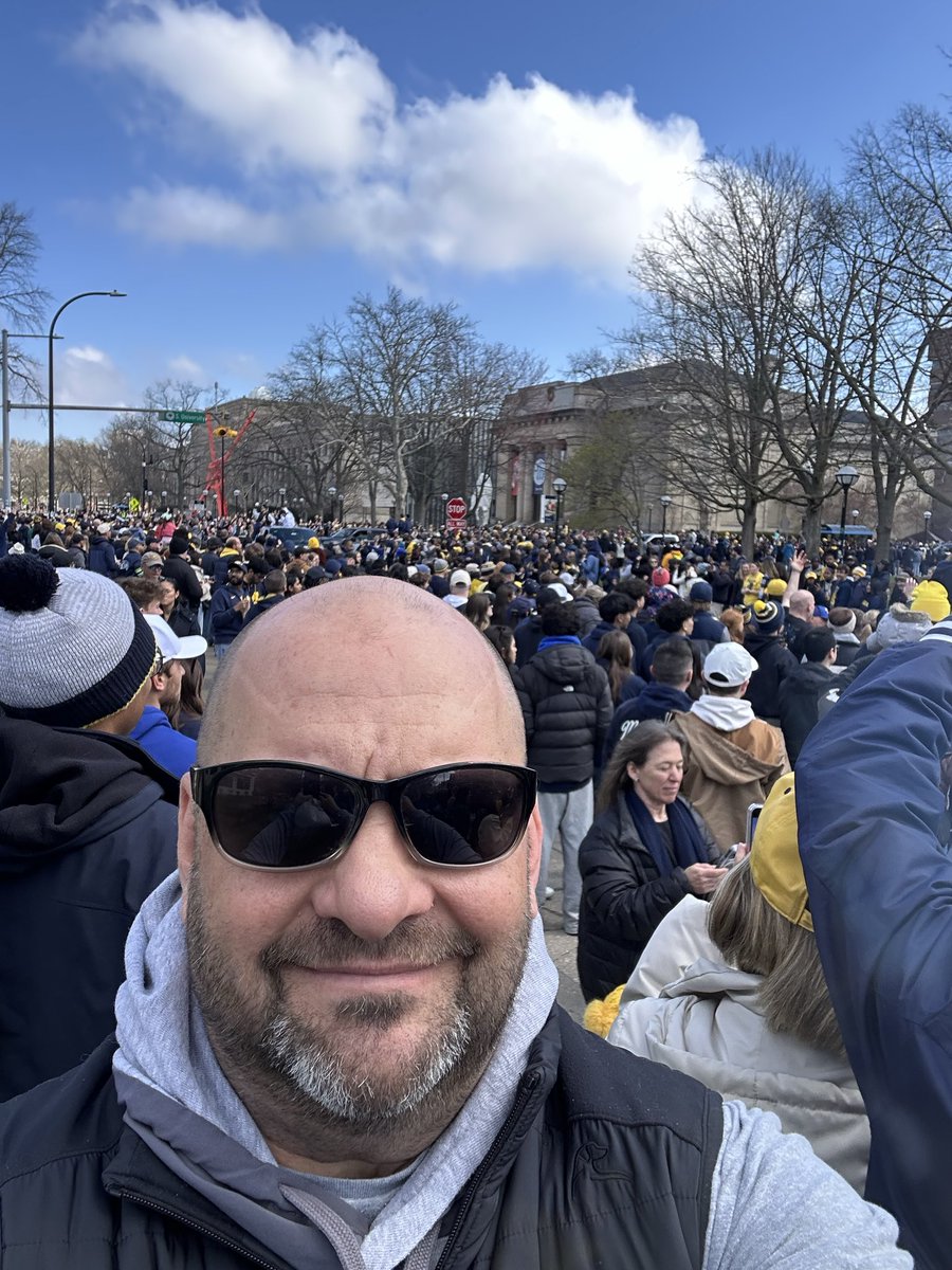 Dennis Fithian tweet media