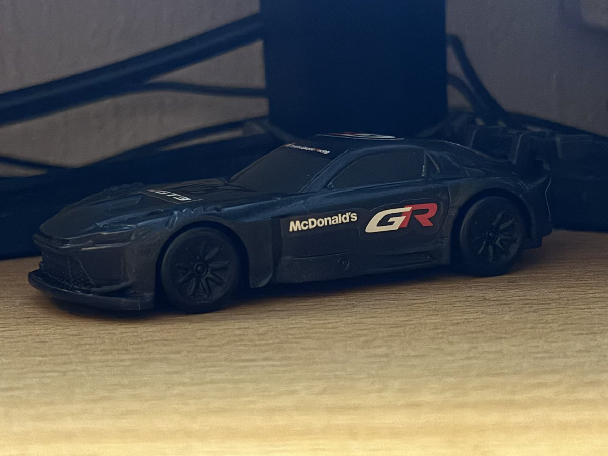 パドメ tweet media