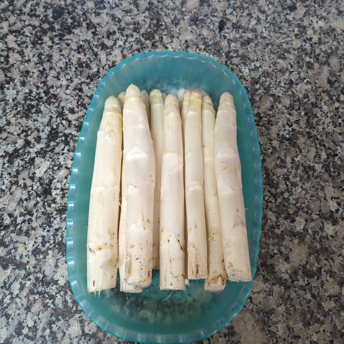 Fernando A. 🔻🍉 tweet media