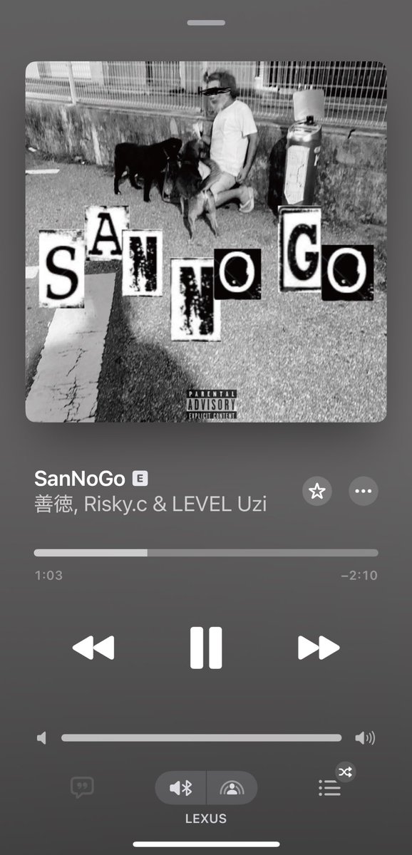 みろく先生 tweet media