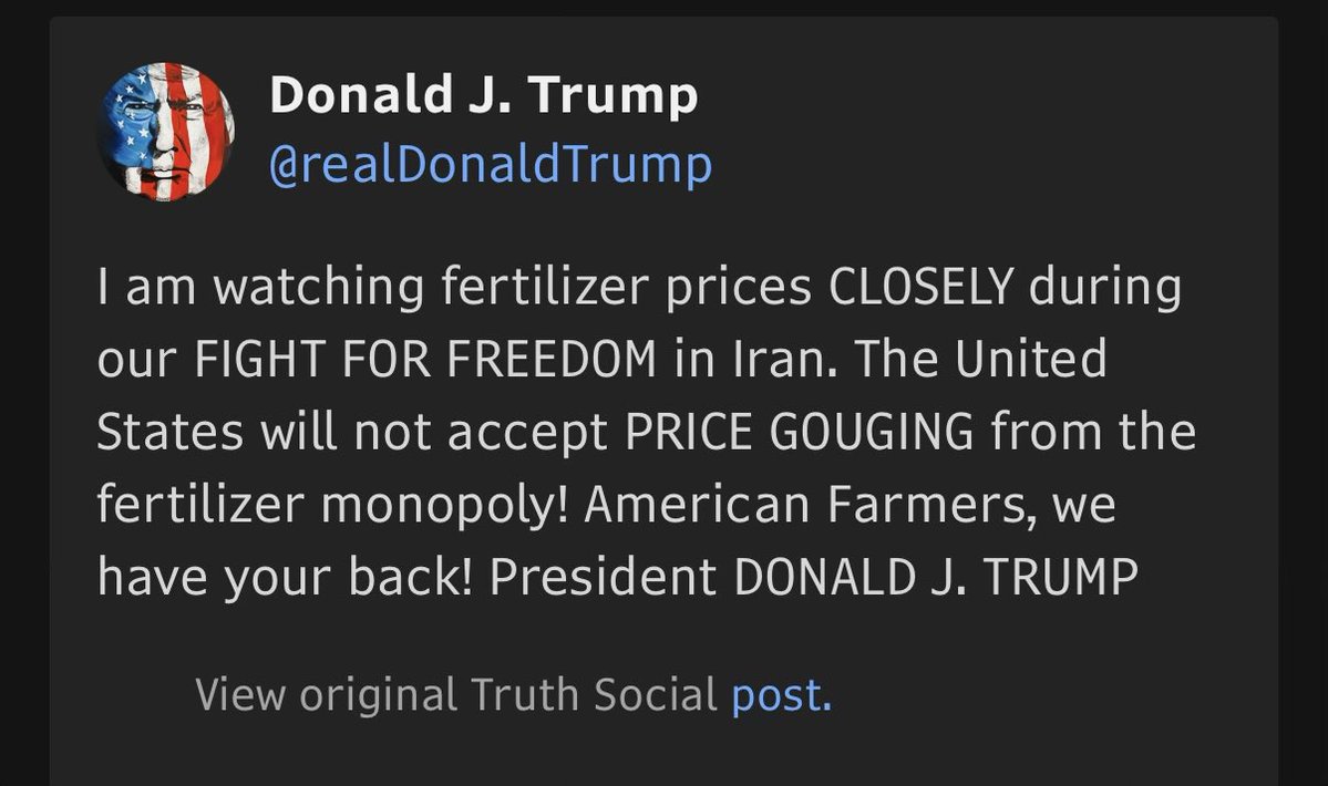 Brattani tweet media