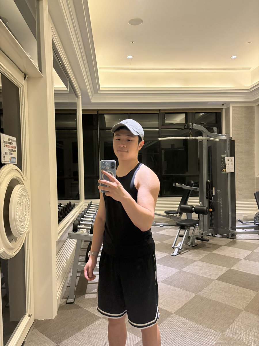 過忙的馬鈴薯 tweet media