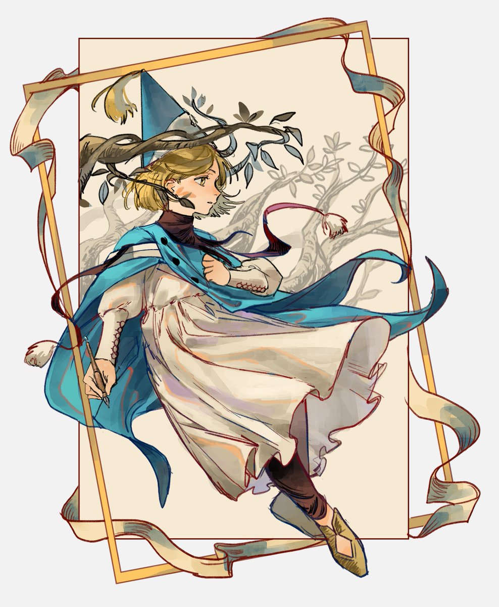 ∫2x dx = x2 + C tweet media