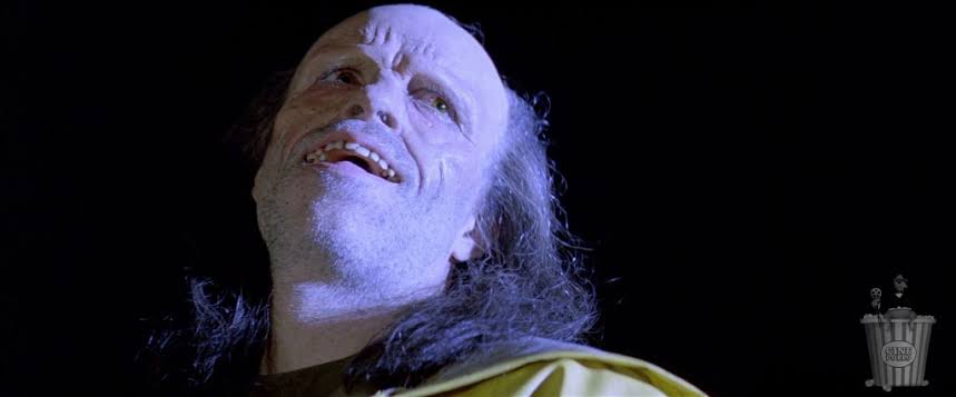 🇨🇴 FUERA LOS GÓMEZ GIRALDO🇦🇹🇦🇹🇦🇹🇦🇹 tweet media