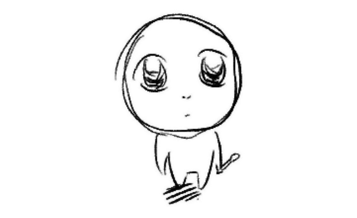 애슷푸랫소 tweet media