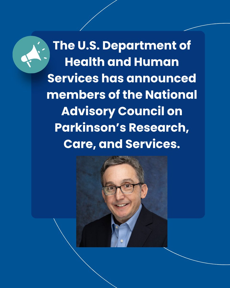 Norman Fixel Institute for Neurological Diseases tweet media