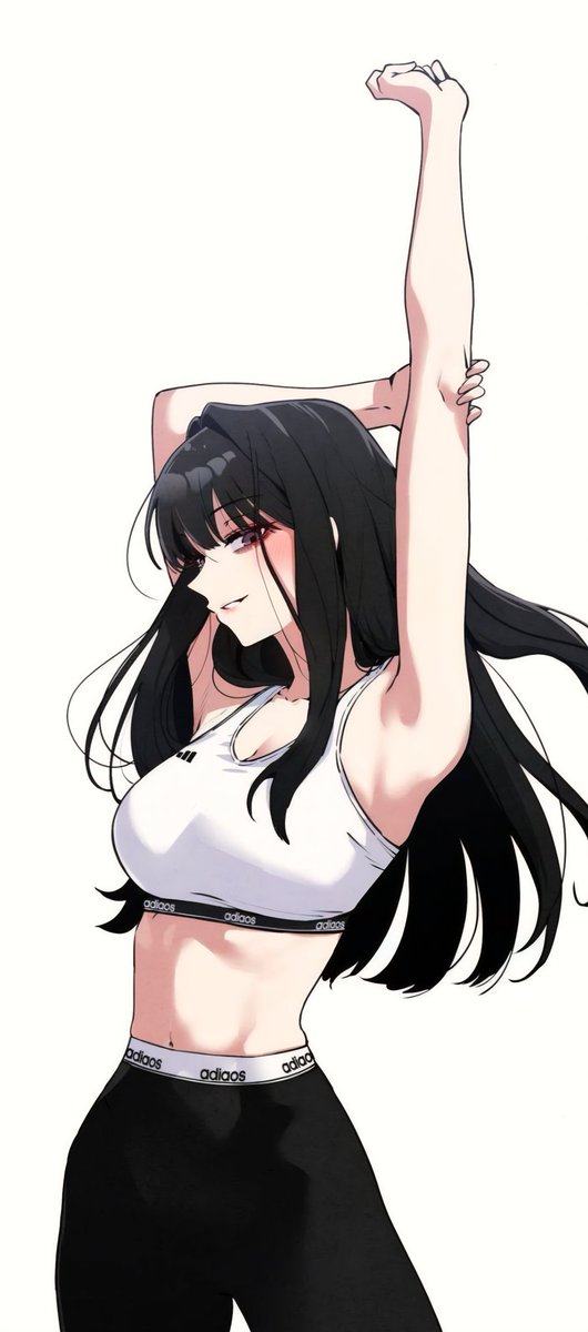 Diverskyy's tweet image. 🧐

Title : I'm saying, you're the only one I see
Chapter : 7
#manhwa #recomendation #viral #Trending