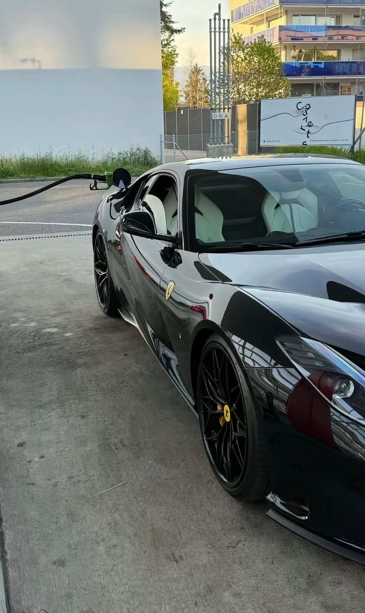 1vs3_Joker tweet media