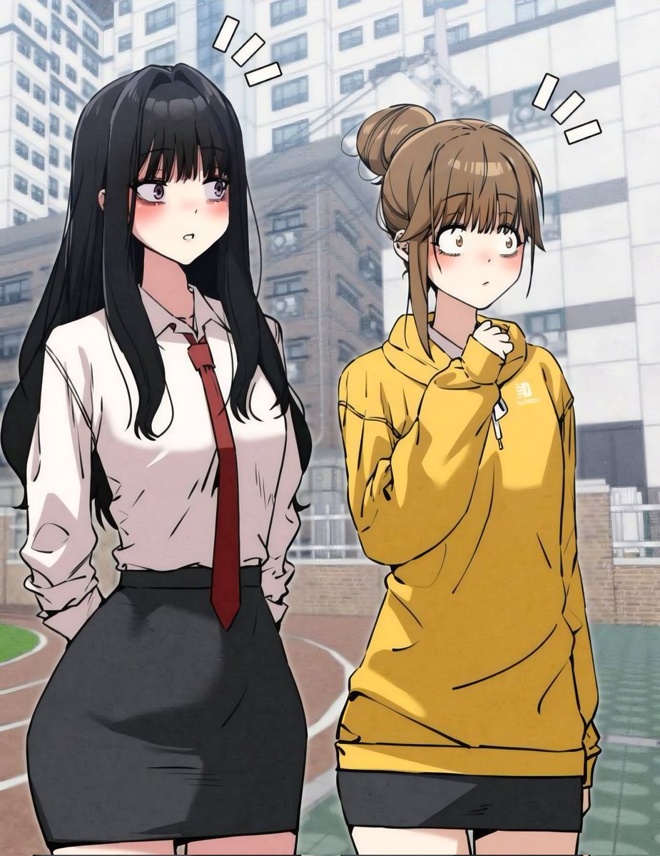 Diverskyy's tweet image. 🧐

Title : I'm saying, you're the only one I see
Chapter : 7
#manhwa #recomendation #viral #Trending