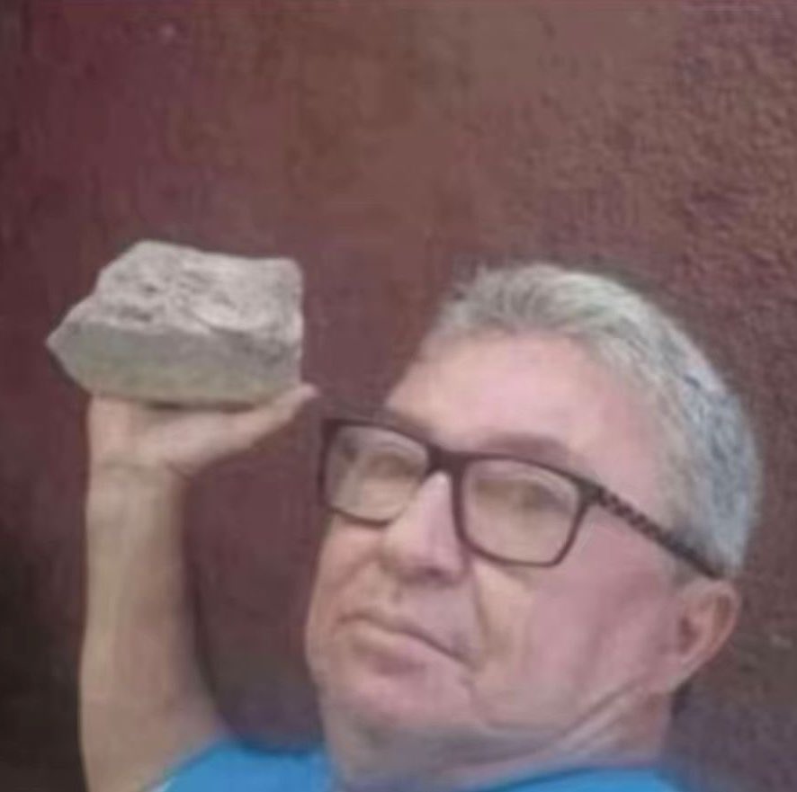 hada🧚 tweet media