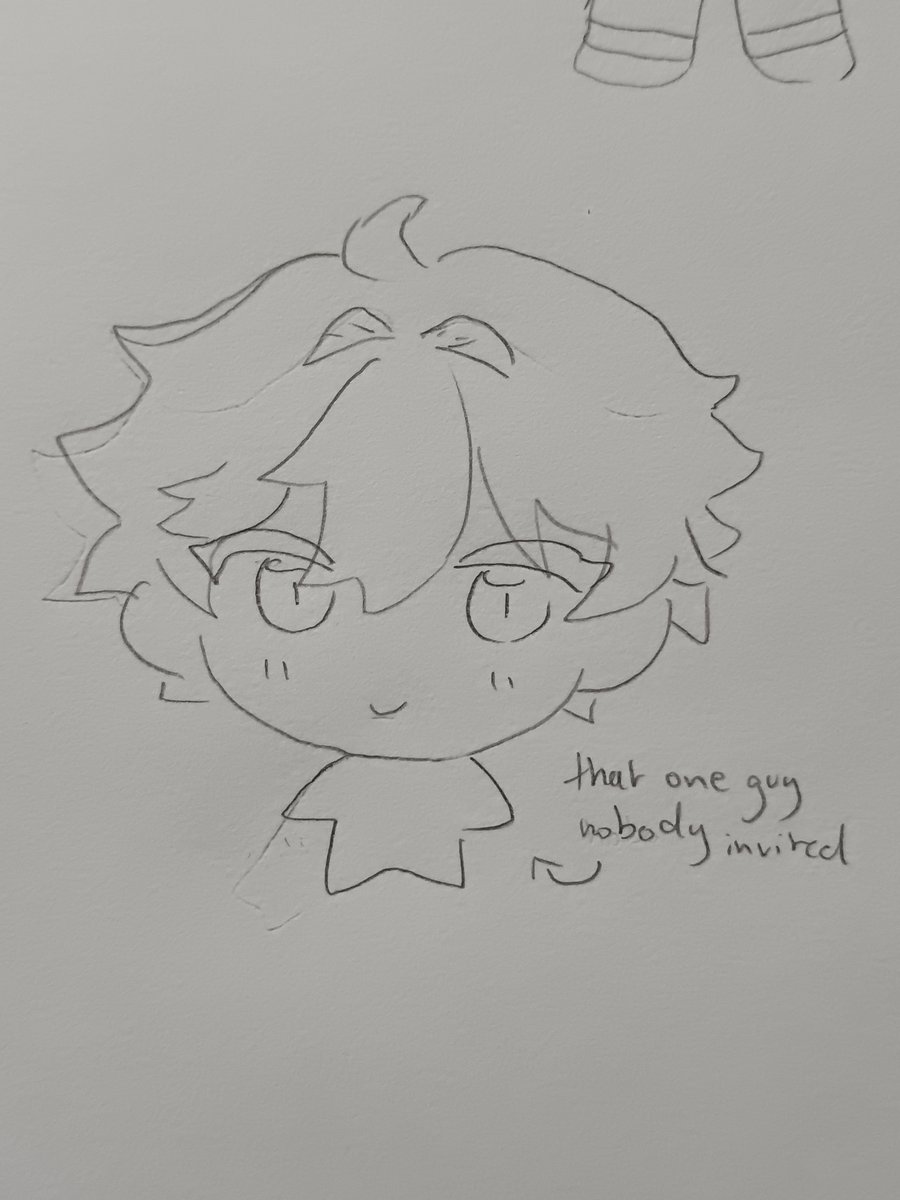 Justine 🌸 vgen open tweet media