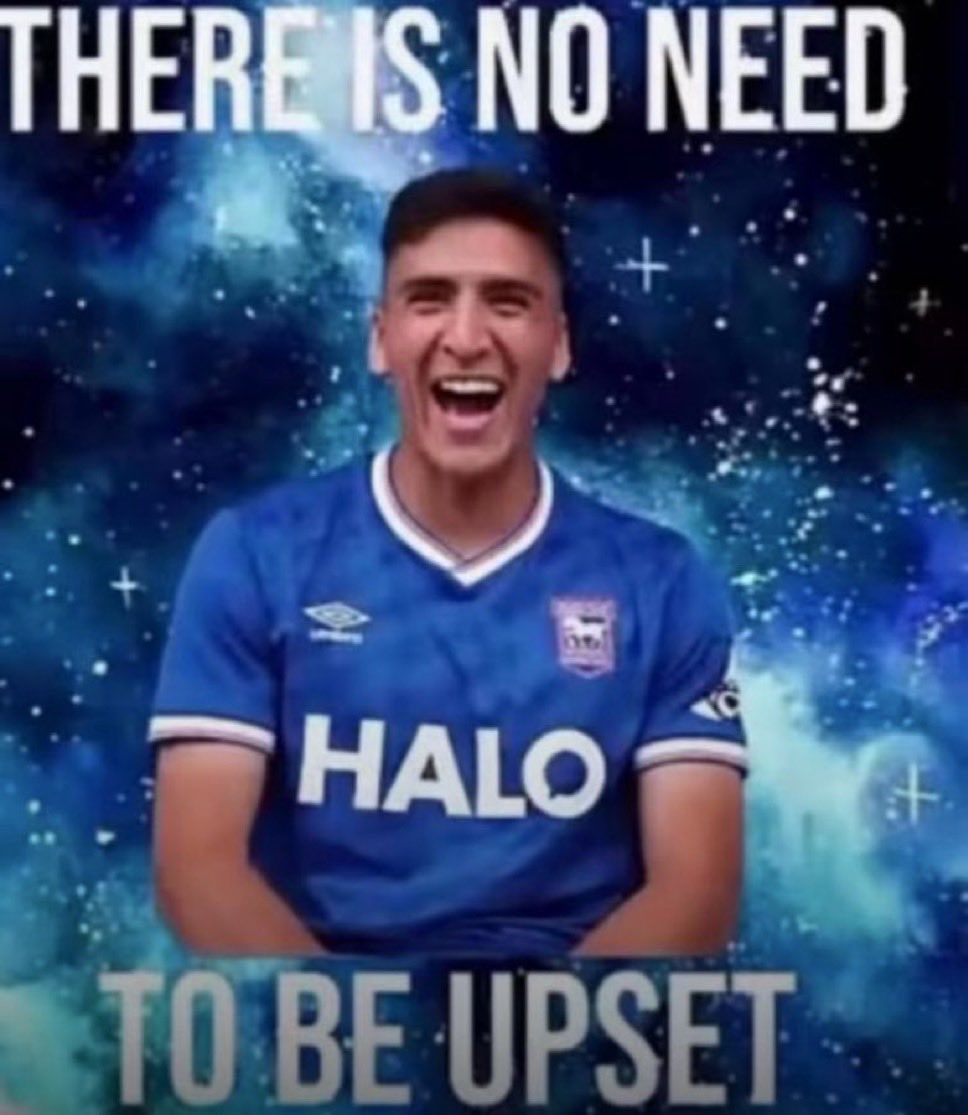 Rob Duckett 🇬🇧 tweet media