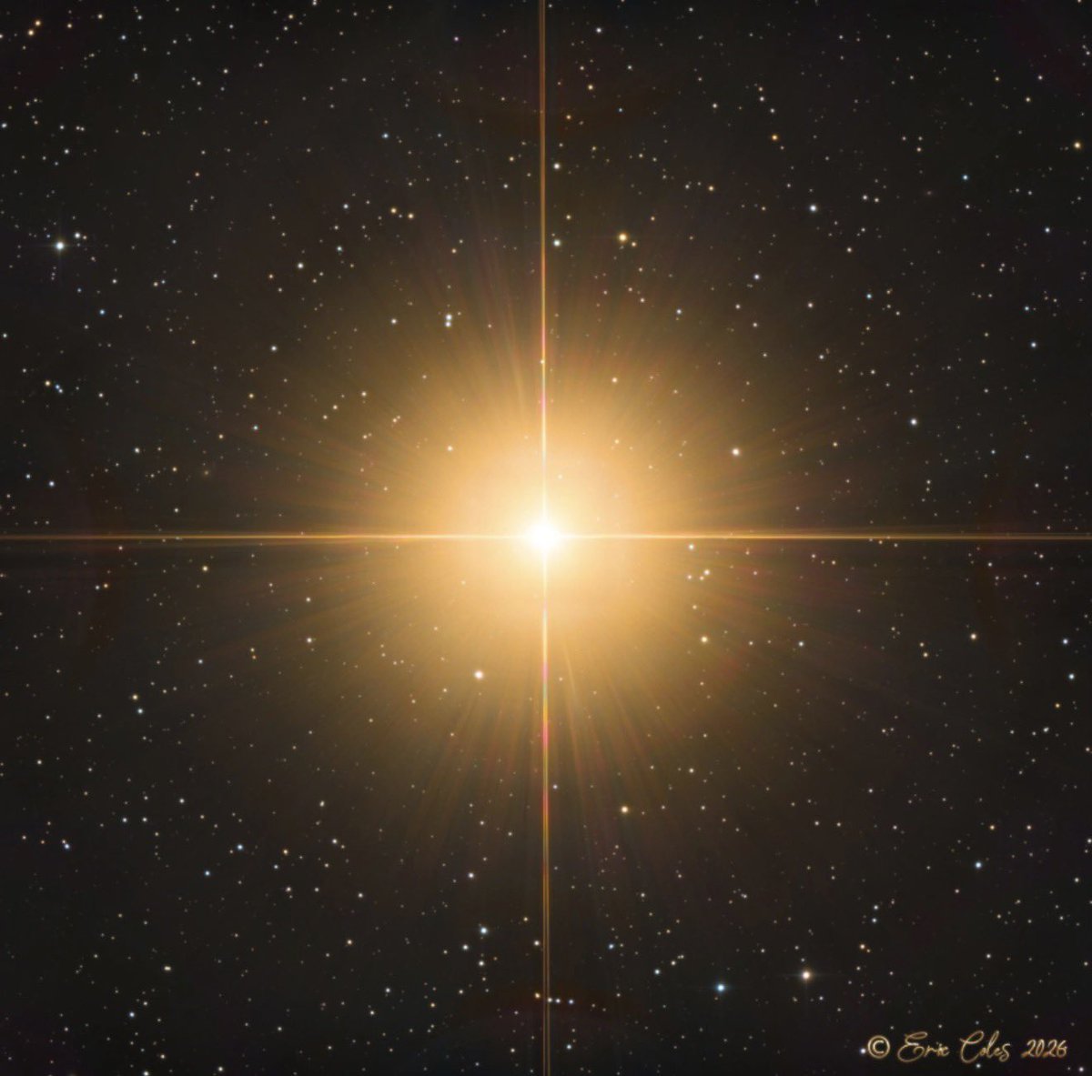 Astropics tweet media