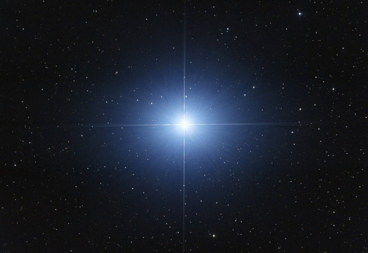 Astropics tweet media