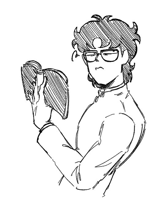 お茶漬け tweet media