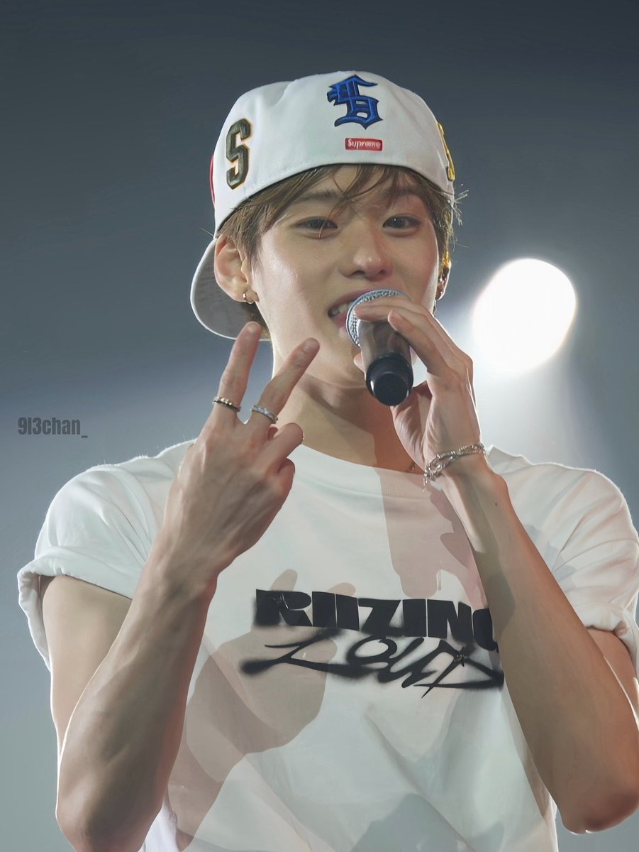 돌또리 tweet media