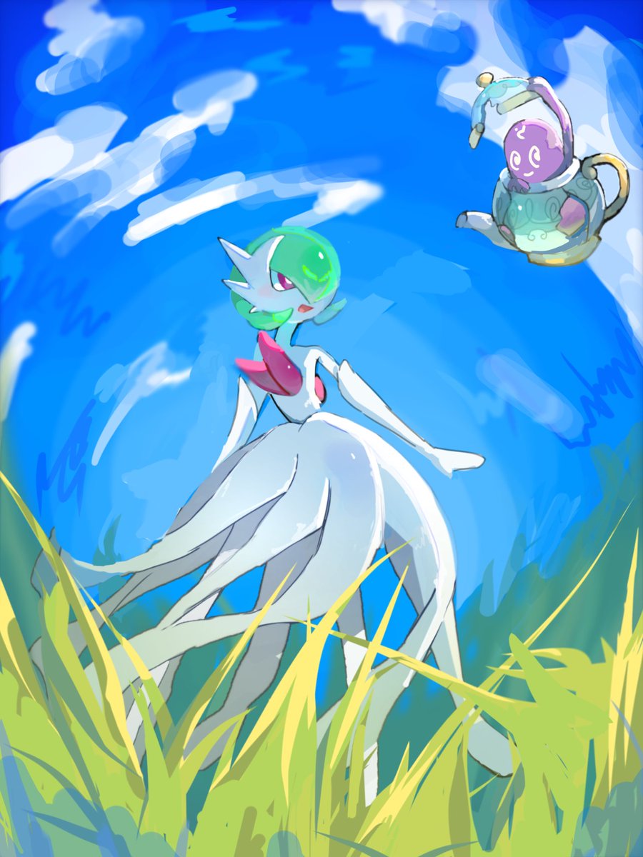 シャー芯130 tweet media