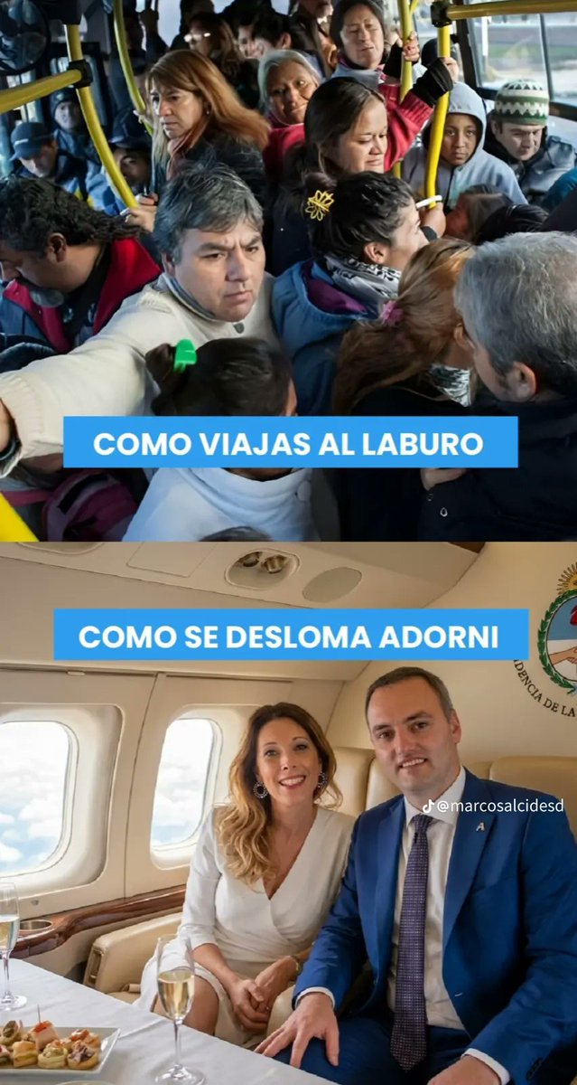 Feliguy's tweet photo. @MConurbasic https://t.co/bzOvfyTxkf