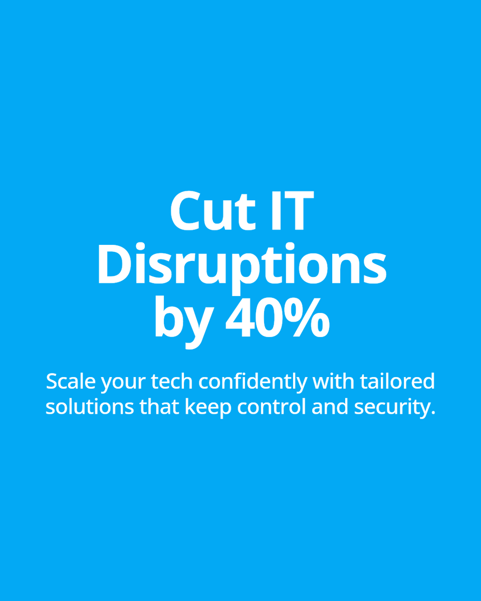 PC Works Tech Corp tweet media