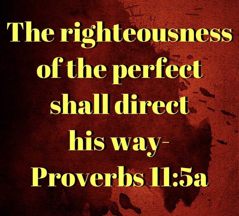 ChrisannDawson's tweet image. My personal ethics acts as a guardrail, guiding my journey safely.
#Wisdom #LifeHack 🛣️🛣️🛣️🛣️🛣️
