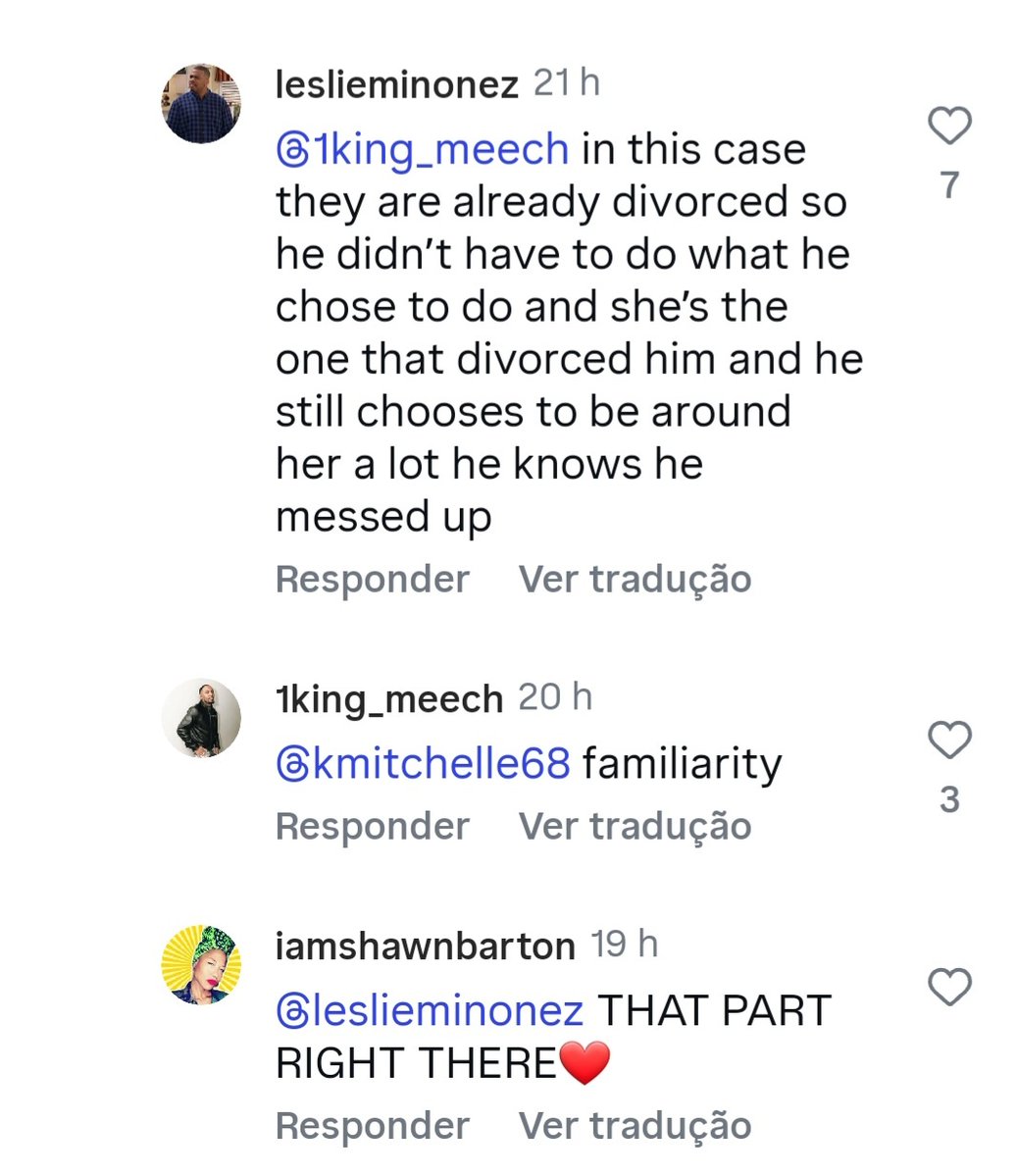 Soum_designs 💚 tweet media