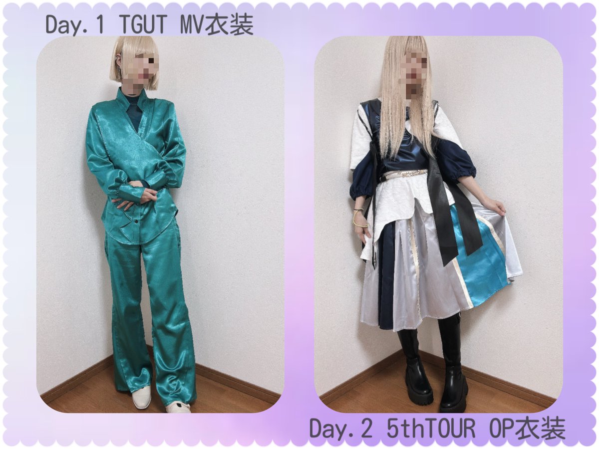 ﾙﾙ ^. .^ tweet media