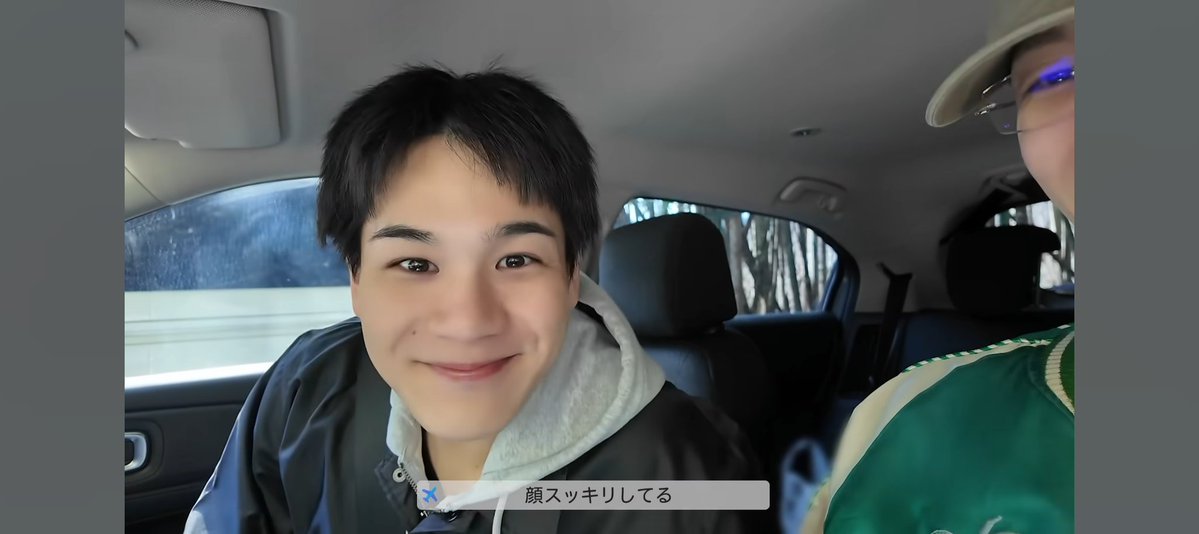 眠ﾁｬﾝ︎︎︎︎︎ tweet media