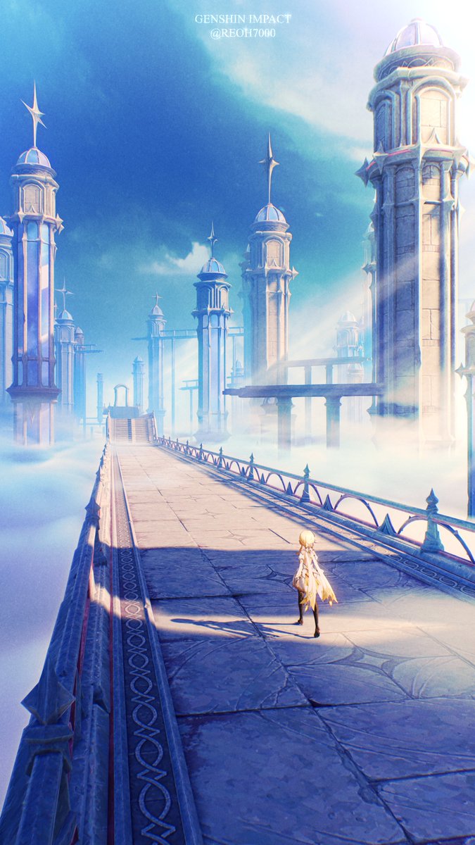 レ王🐣 tweet media