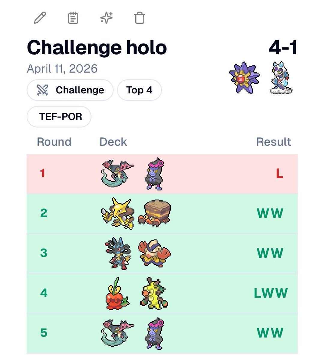 bosco ➡️ Sevilla tweet media