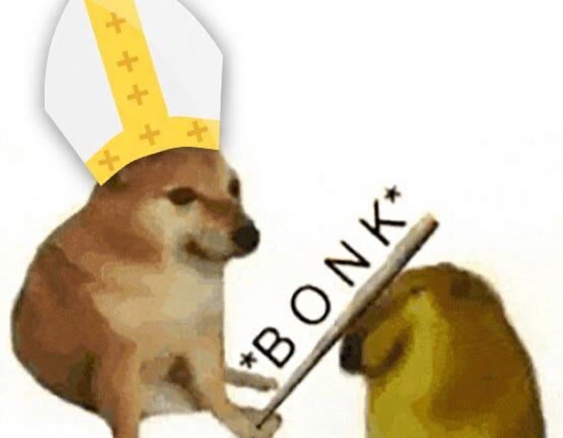 Naples The Artist ☧ tweet media