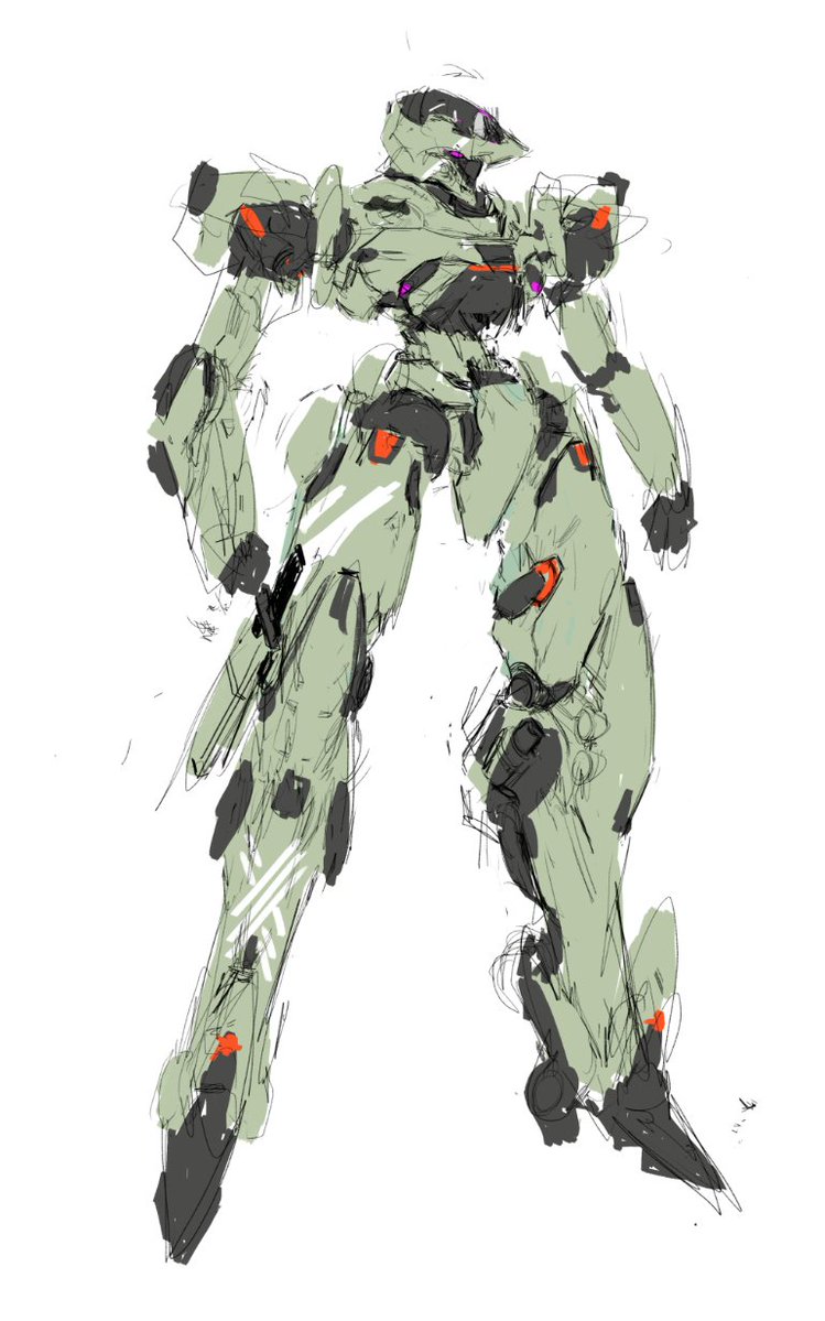 肉桂面包 tweet media