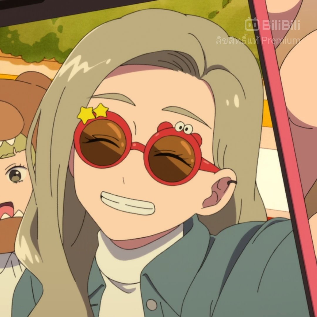 praew ☘︎ ݁˖ tweet media