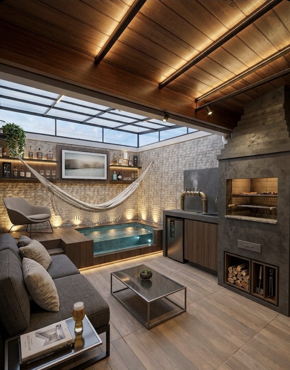 Flafestejar tweet media