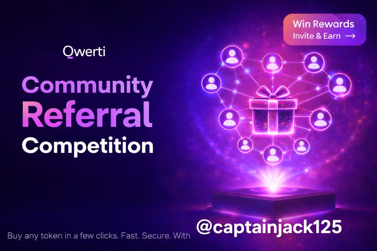 The Chief Captain tweet media