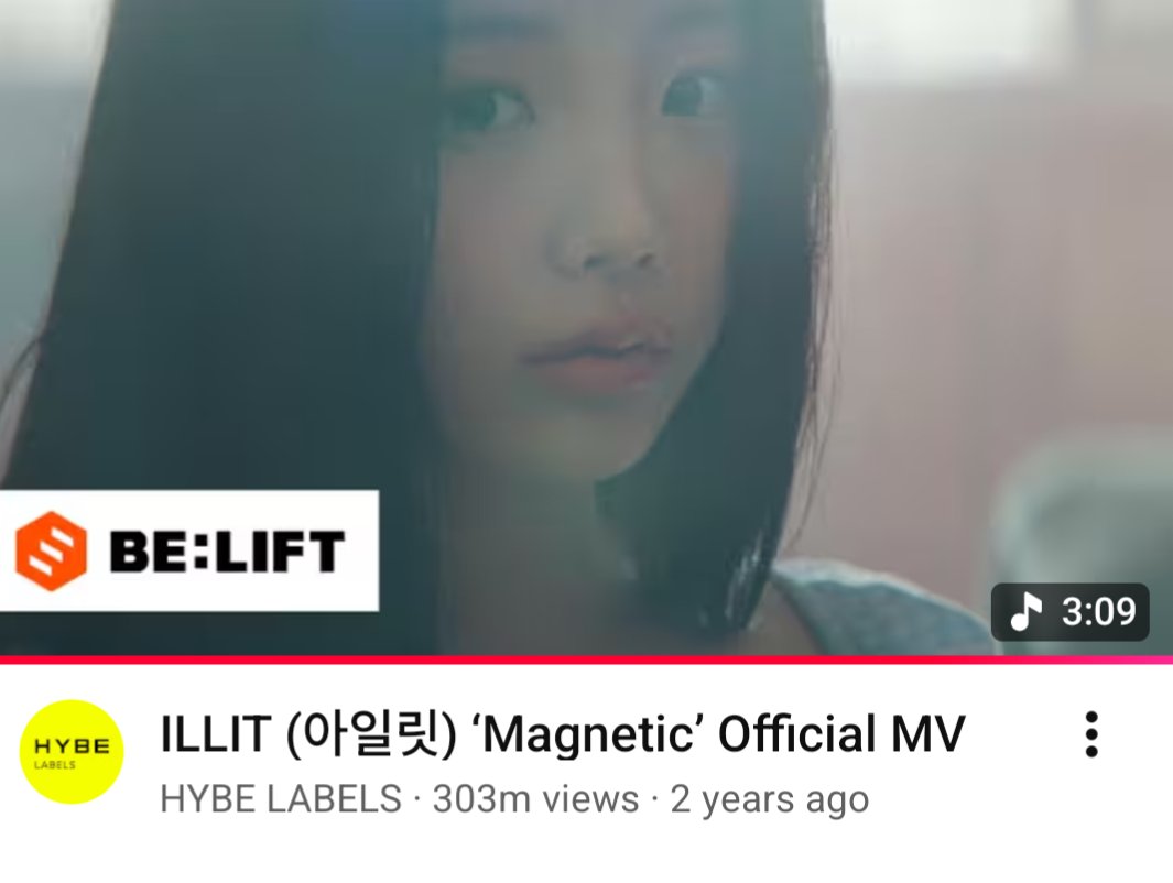 Latte☕ tweet media