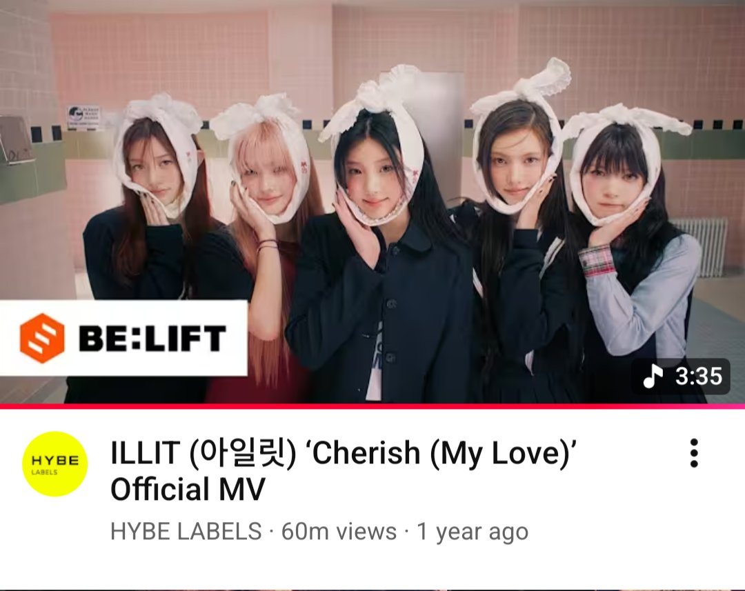 Latte☕ tweet media