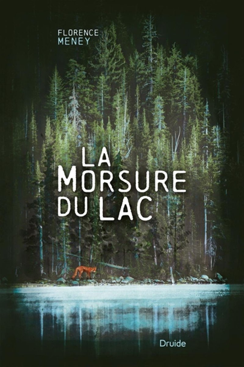 cochaux_show's tweet photo. 🎙️Au sommaire du Cochaux show aussi:

🕵@StephaneLedien parle du roman Marées noires de Luc Chartrand paru chez Québec Amérique.

🛶Richard Migneault, @Richard291, parle du roman la morsure du lac de @FMeneyJDM publié aux @EditionsDruide. https://t.co/swQ6lFOQzD
