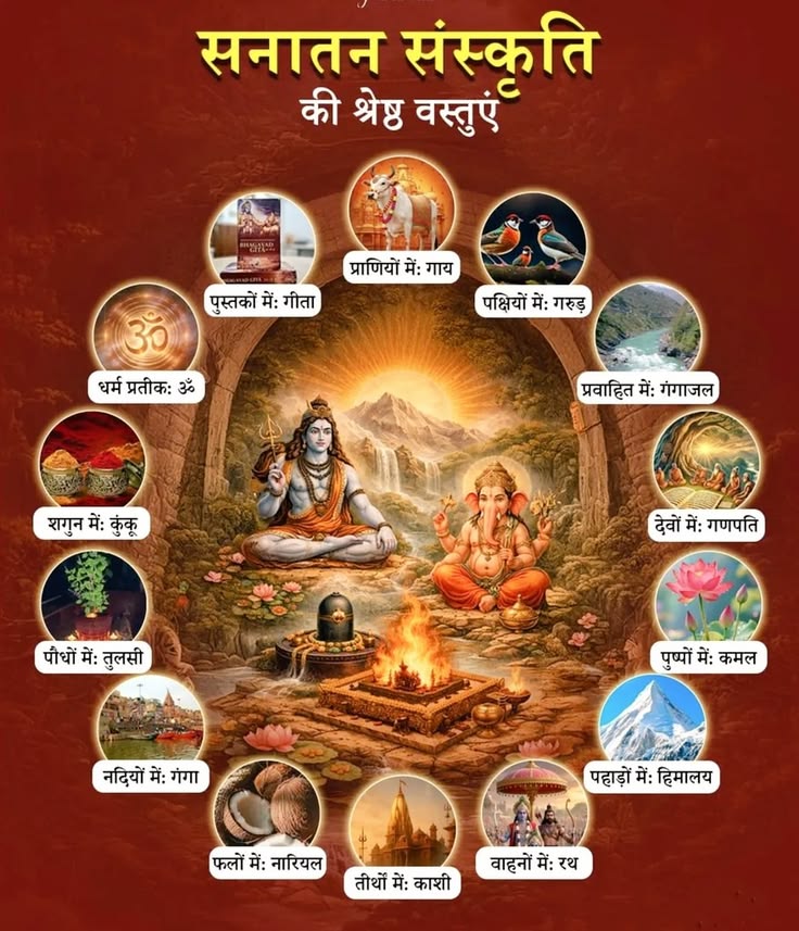 ☆~ ASHTHA ~☆ tweet media