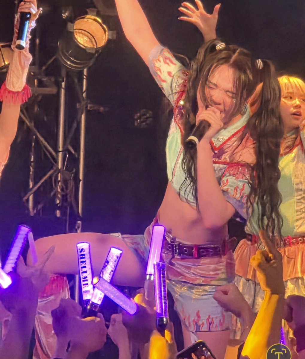 かがみもち(すももち)🍊Ω tweet media