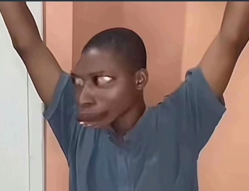 Levøn_fred🕵️‍♂️🐻⛓️ tweet media