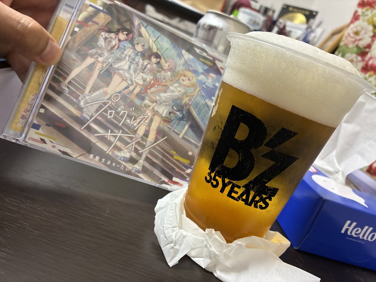 ピヨ彦 tweet media
