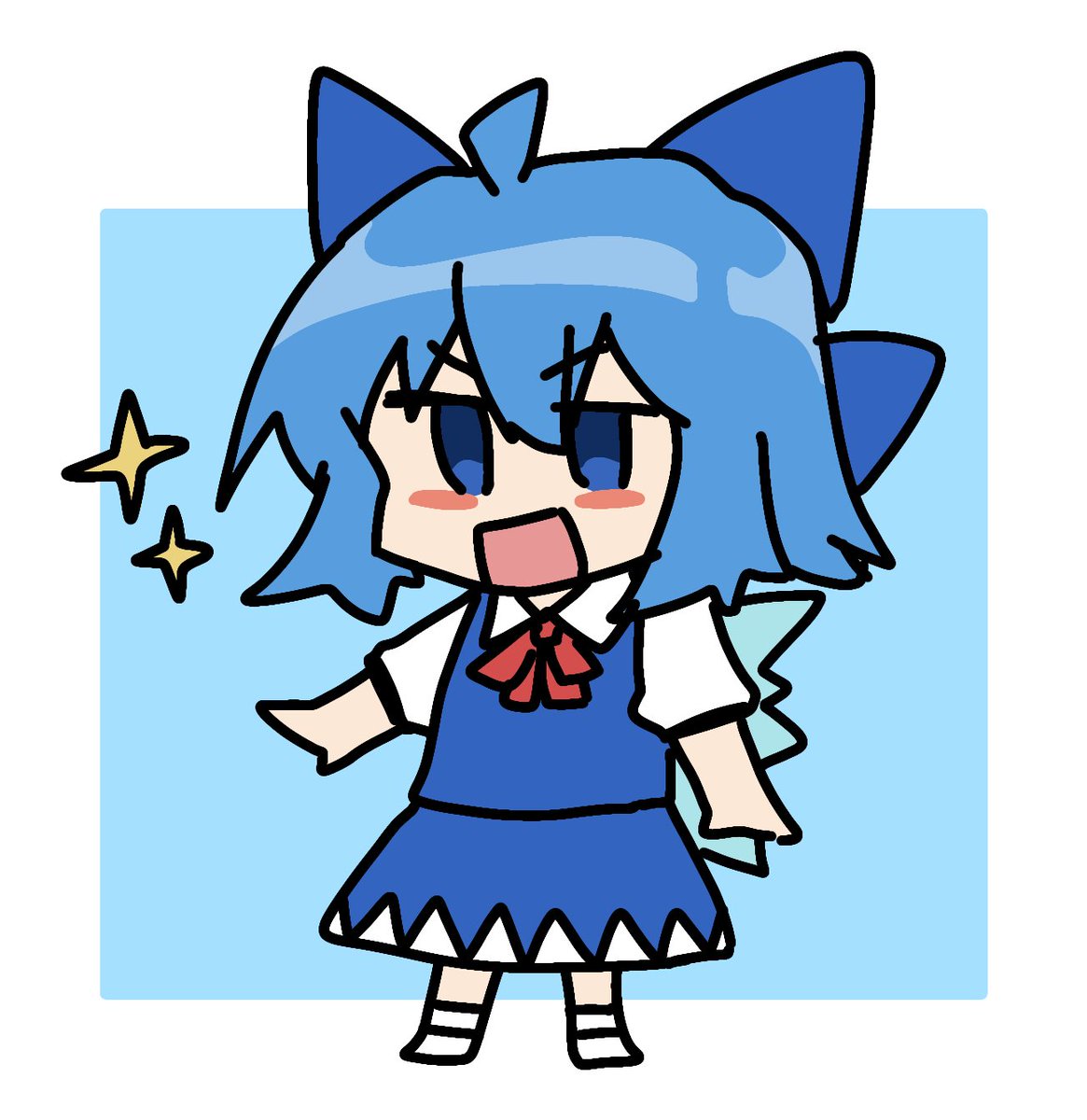 ぬこふぁ tweet media