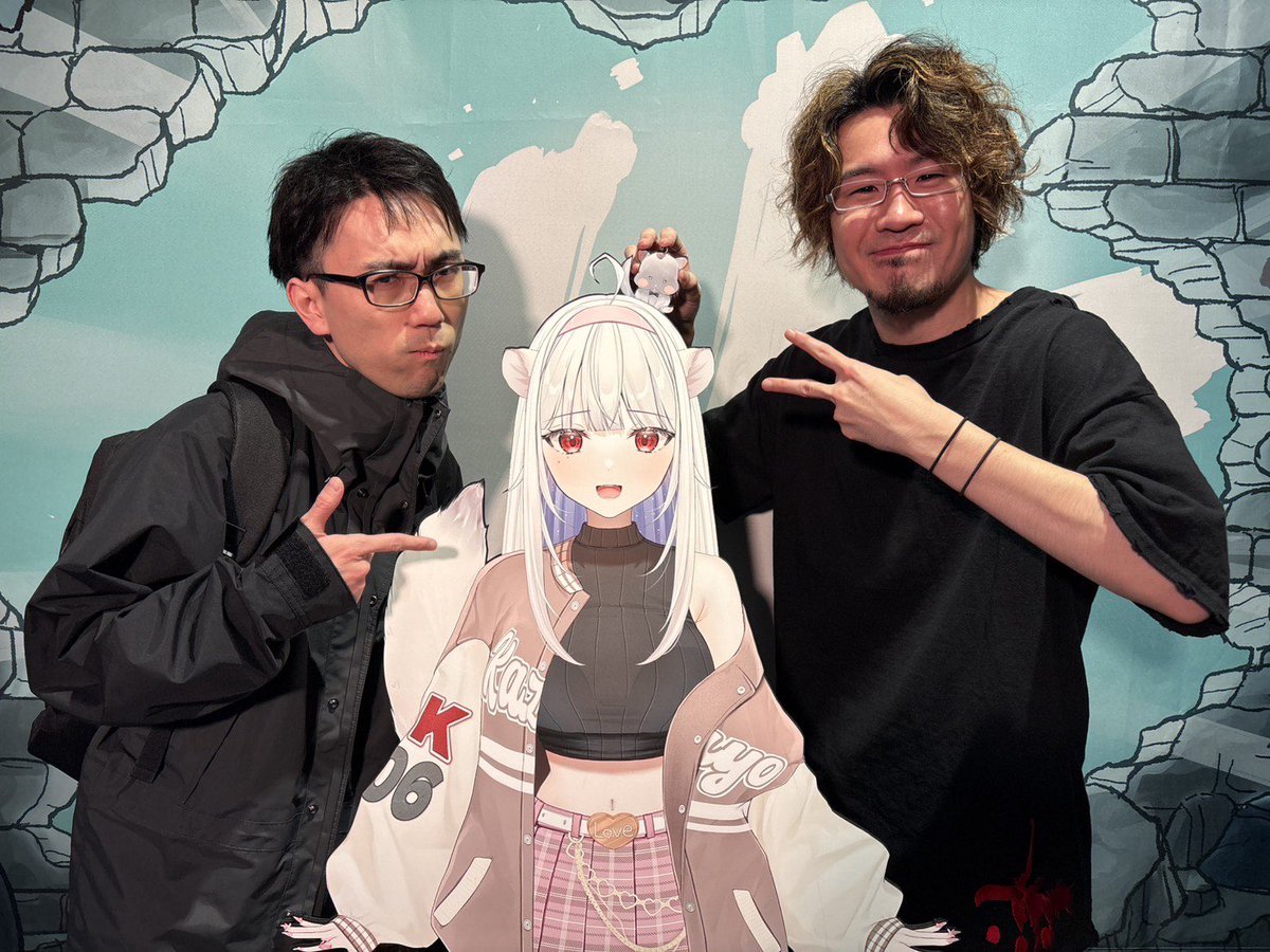 玉餅かずよ🎀🤍 tweet media