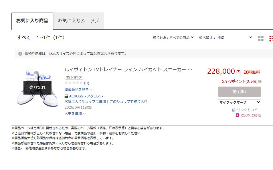 ひろっしー（シーヒーロー） tweet media