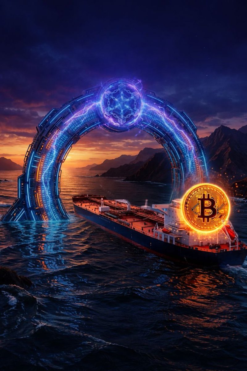 hadibrayteh tweet media