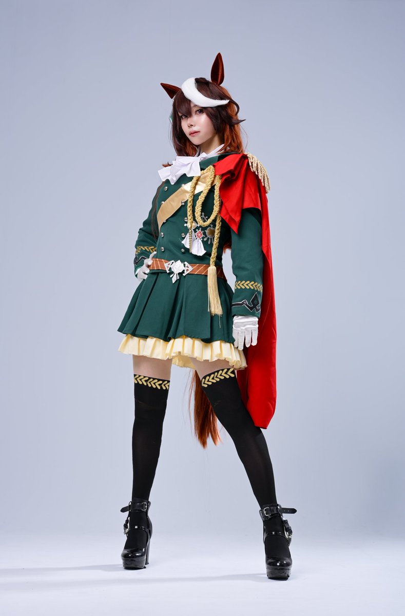 チヨ子 tweet media